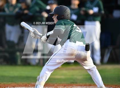 Thumbnail 1 in Warner @ Muskogee photogallery.