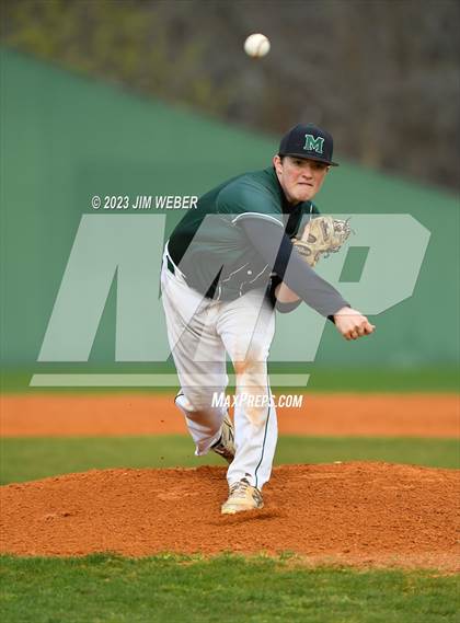 Thumbnail 3 in Warner @ Muskogee photogallery.