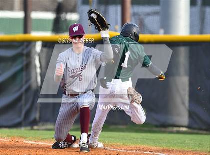 Thumbnail 2 in Warner @ Muskogee photogallery.