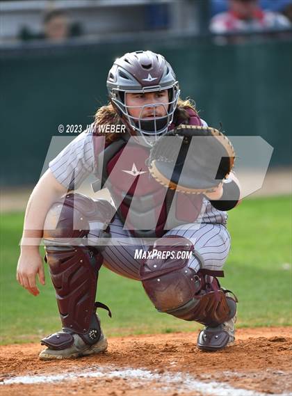 Thumbnail 2 in Warner @ Muskogee photogallery.