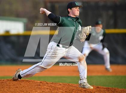Thumbnail 1 in Warner @ Muskogee photogallery.