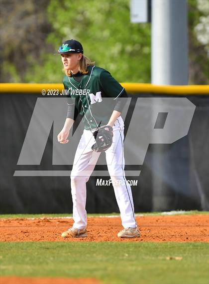 Thumbnail 3 in Warner @ Muskogee photogallery.