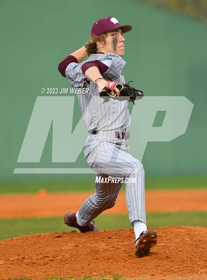 Thumbnail 3 in Warner @ Muskogee photogallery.