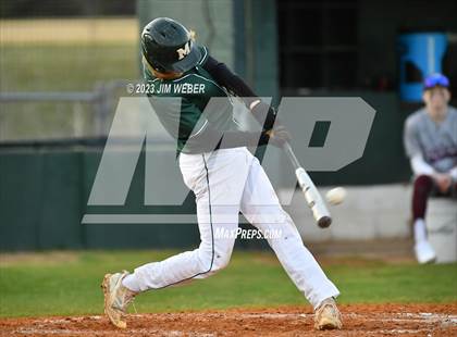 Thumbnail 1 in Warner @ Muskogee photogallery.