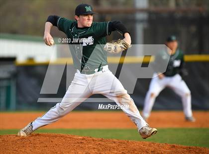 Thumbnail 2 in Warner @ Muskogee photogallery.