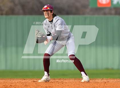 Thumbnail 1 in Warner @ Muskogee photogallery.