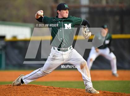 Thumbnail 3 in Warner @ Muskogee photogallery.