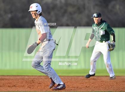 Thumbnail 1 in Warner @ Muskogee photogallery.