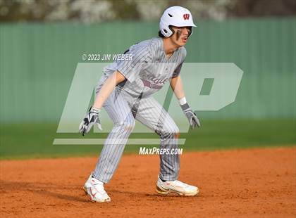 Thumbnail 2 in Warner @ Muskogee photogallery.