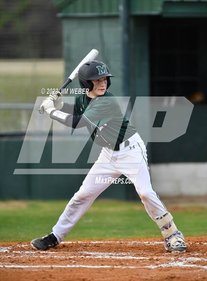 Thumbnail 1 in Warner @ Muskogee photogallery.