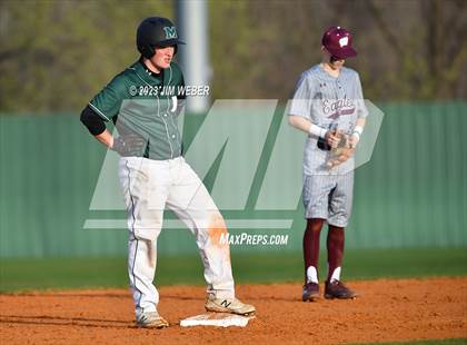 Thumbnail 1 in Warner @ Muskogee photogallery.
