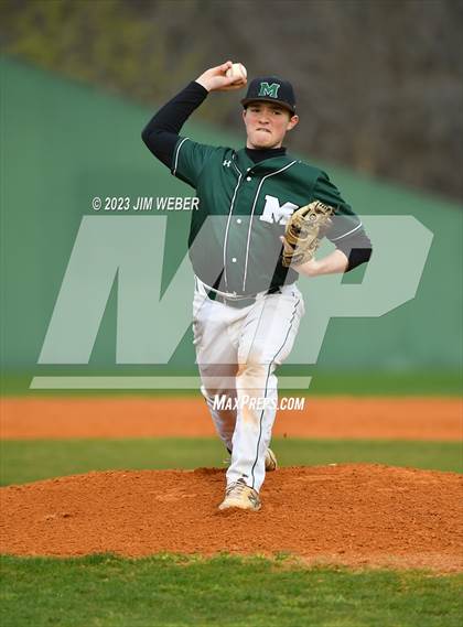 Thumbnail 1 in Warner @ Muskogee photogallery.