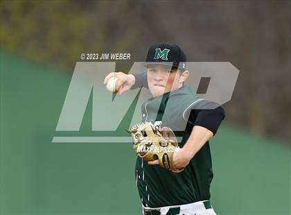 Thumbnail 3 in Warner @ Muskogee photogallery.