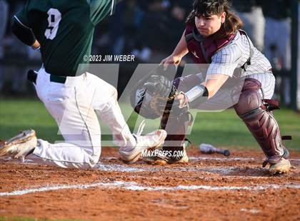 Thumbnail 1 in Warner @ Muskogee photogallery.