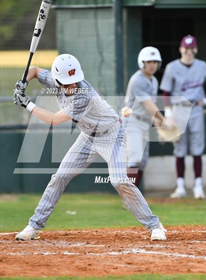 Thumbnail 3 in Warner @ Muskogee photogallery.