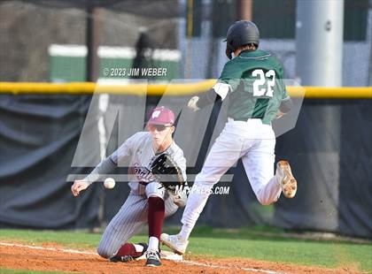 Thumbnail 1 in Warner @ Muskogee photogallery.