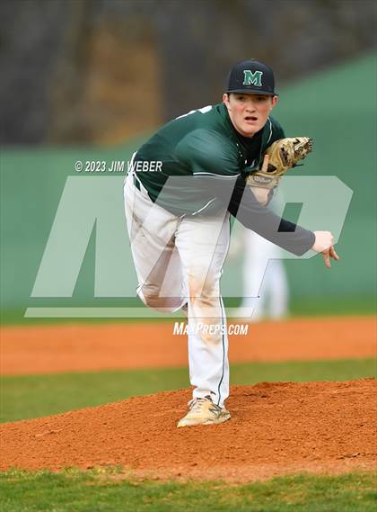 Thumbnail 2 in Warner @ Muskogee photogallery.