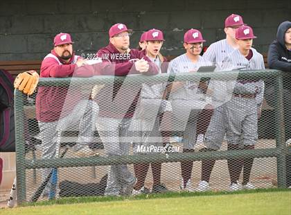 Thumbnail 3 in Warner @ Muskogee photogallery.