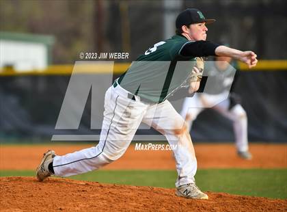 Thumbnail 2 in Warner @ Muskogee photogallery.
