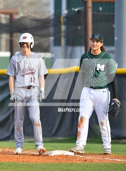 Thumbnail 3 in Warner @ Muskogee photogallery.