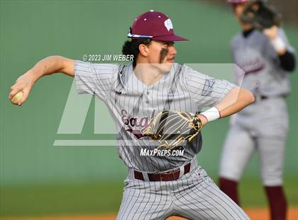 Thumbnail 1 in Warner @ Muskogee photogallery.
