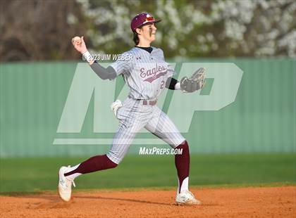 Thumbnail 2 in Warner @ Muskogee photogallery.