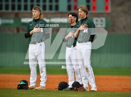 Thumbnail 3 in Warner @ Muskogee photogallery.