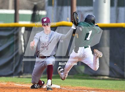 Thumbnail 1 in Warner @ Muskogee photogallery.