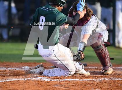 Thumbnail 2 in Warner @ Muskogee photogallery.