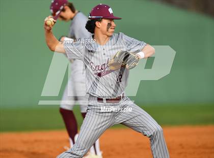 Thumbnail 2 in Warner @ Muskogee photogallery.