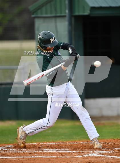 Thumbnail 1 in Warner @ Muskogee photogallery.