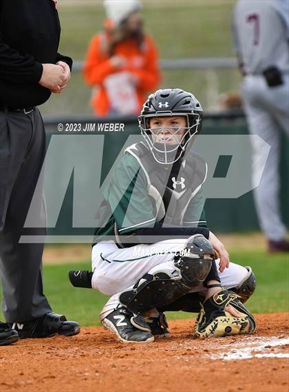 Thumbnail 1 in Warner @ Muskogee photogallery.