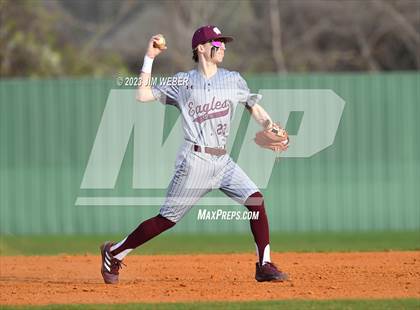 Thumbnail 2 in Warner @ Muskogee photogallery.