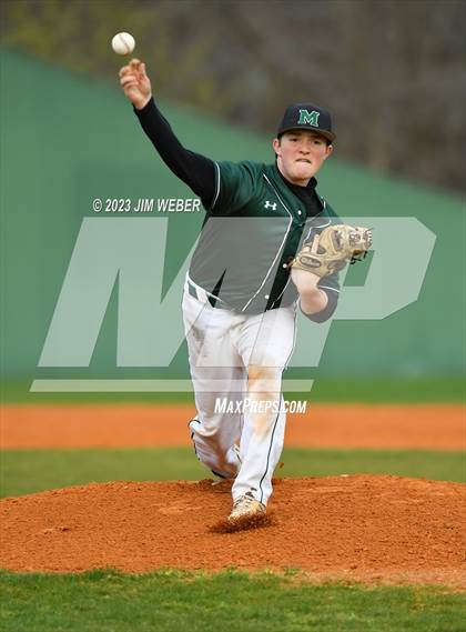 Thumbnail 2 in Warner @ Muskogee photogallery.