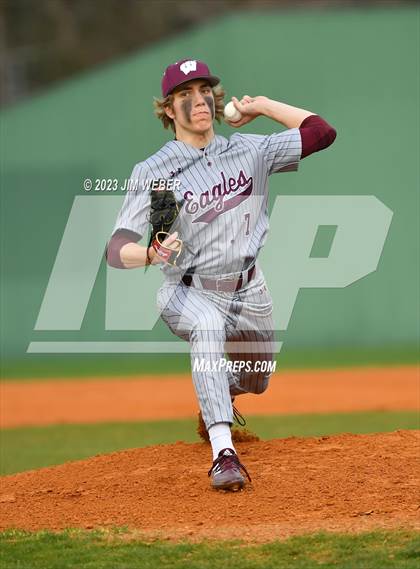 Thumbnail 2 in Warner @ Muskogee photogallery.