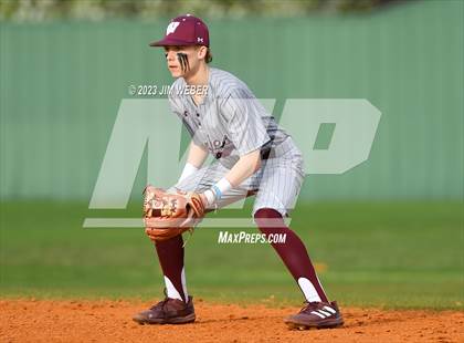 Thumbnail 2 in Warner @ Muskogee photogallery.