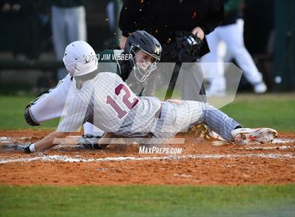 Thumbnail 1 in Warner @ Muskogee photogallery.