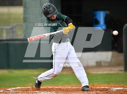 Thumbnail 2 in Warner @ Muskogee photogallery.
