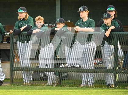 Thumbnail 2 in Warner @ Muskogee photogallery.