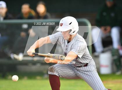 Thumbnail 1 in Warner @ Muskogee photogallery.