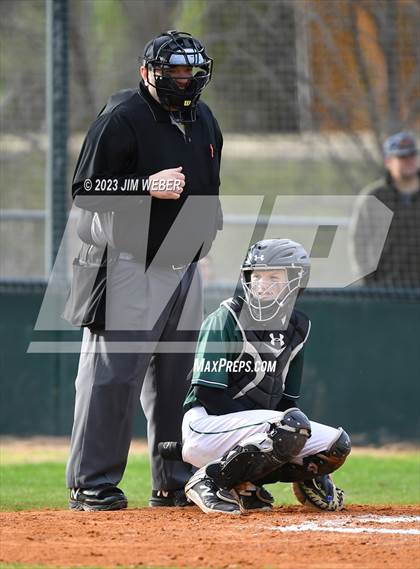 Thumbnail 1 in Warner @ Muskogee photogallery.