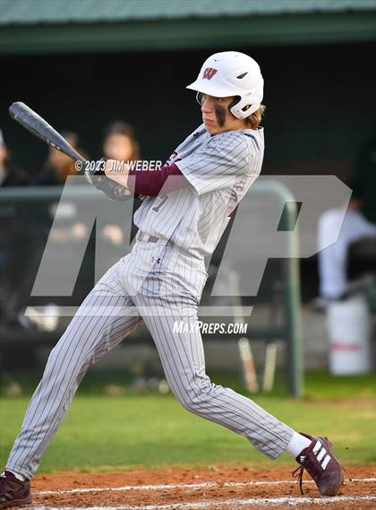 Thumbnail 2 in Warner @ Muskogee photogallery.