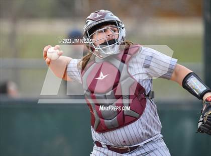 Thumbnail 1 in Warner @ Muskogee photogallery.