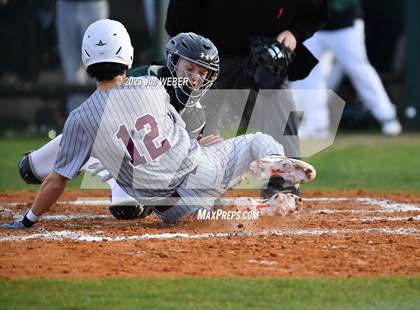 Thumbnail 3 in Warner @ Muskogee photogallery.