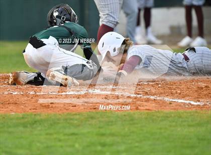 Thumbnail 1 in Warner @ Muskogee photogallery.