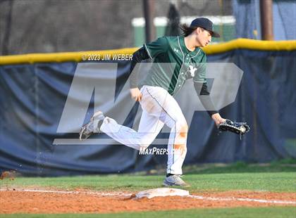 Thumbnail 2 in Warner @ Muskogee photogallery.