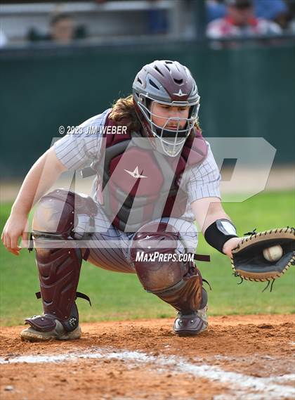 Thumbnail 1 in Warner @ Muskogee photogallery.