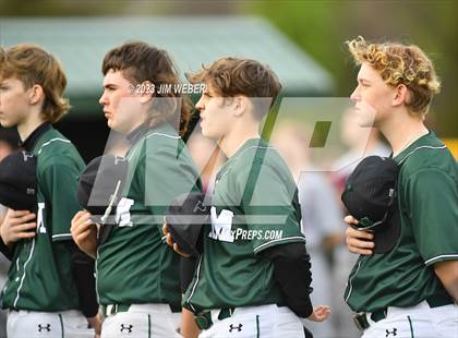 Thumbnail 1 in Warner @ Muskogee photogallery.