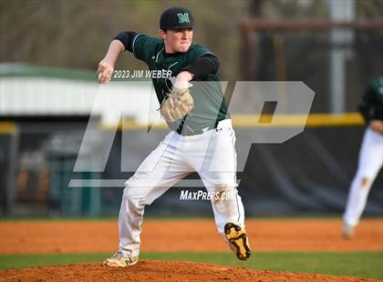 Thumbnail 1 in Warner @ Muskogee photogallery.