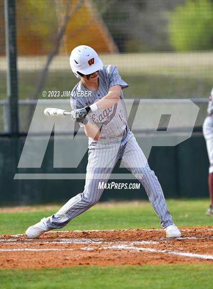 Thumbnail 2 in Warner @ Muskogee photogallery.